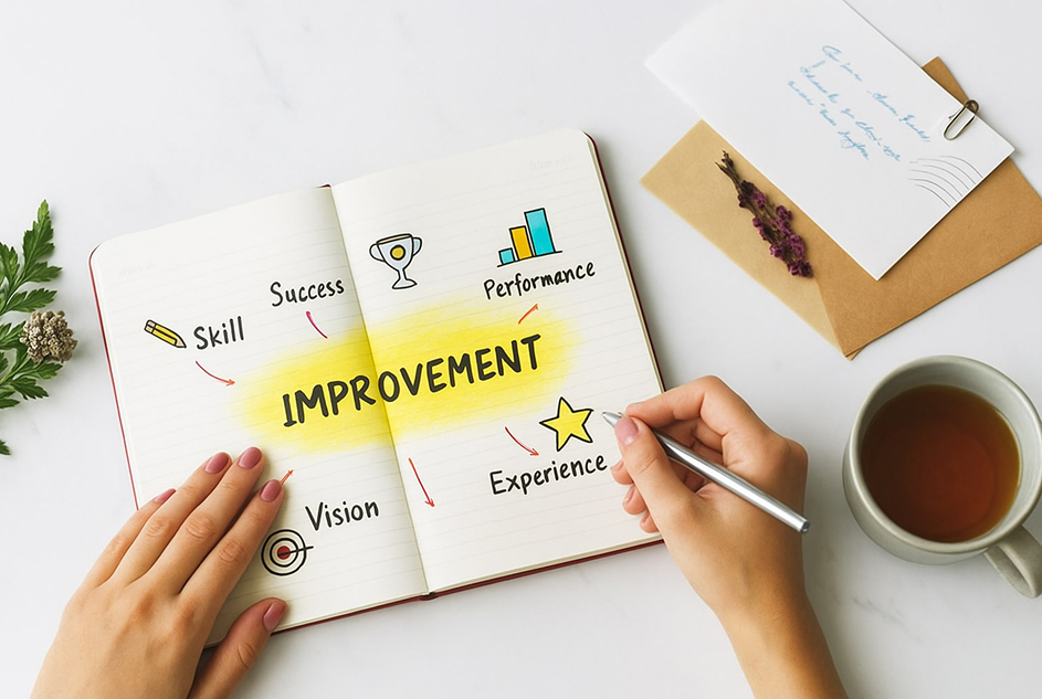 AI generated image 2 small 1